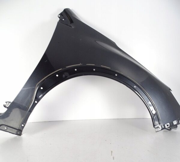 2014-2019 Subaru Outback/ Front Right Fender