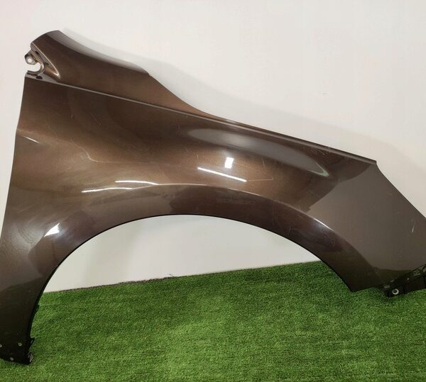 2014-2019 Subaru Legacy/ Front Right Fender