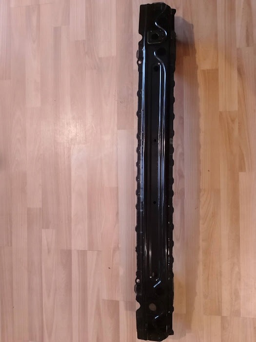 2018-2023 Subaru Forester V/ Bumper Bar/Reinforcement - Image 2