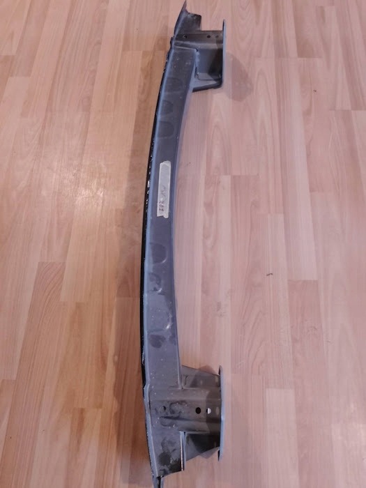 2018-2023 Subaru Forester V/ Bumper Bar/Reinforcement - Image 3