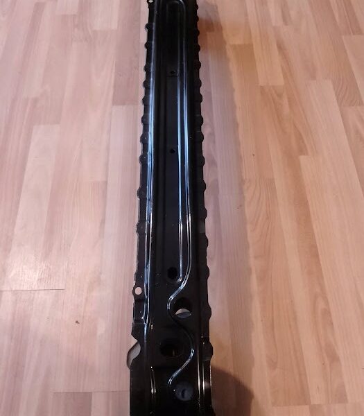 2018-2023 Subaru Forester V/ Bumper Bar/Reinforcement