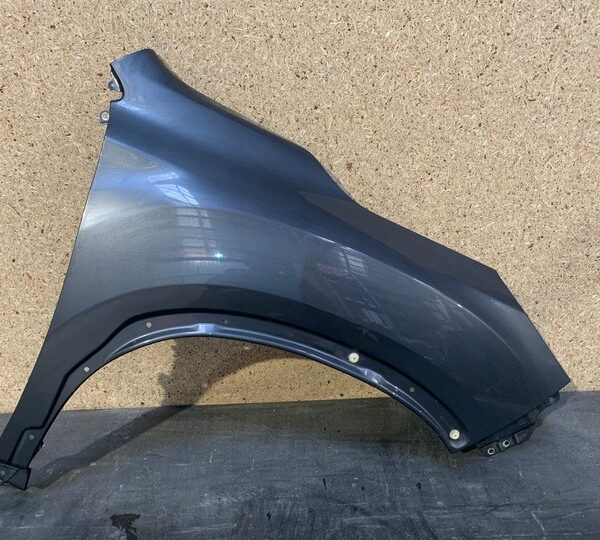 2019-2023 Subaru Forester/ Front Right Fender