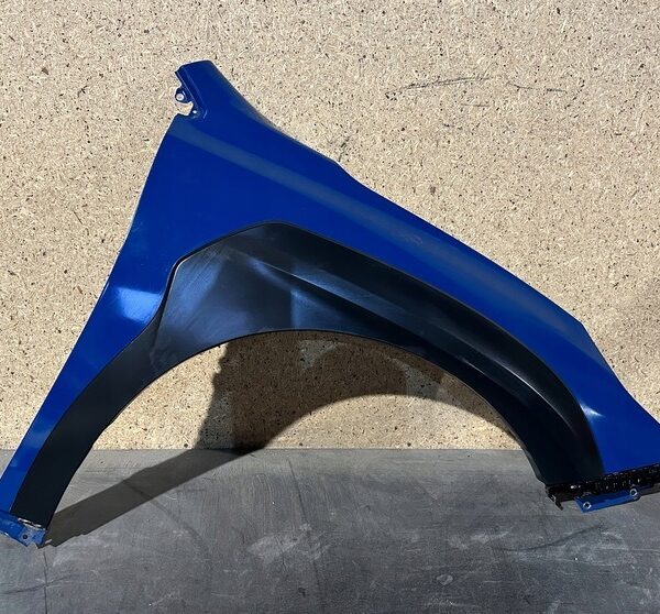 2020-2024 Subaru Outback/ Front Right and Left Fender