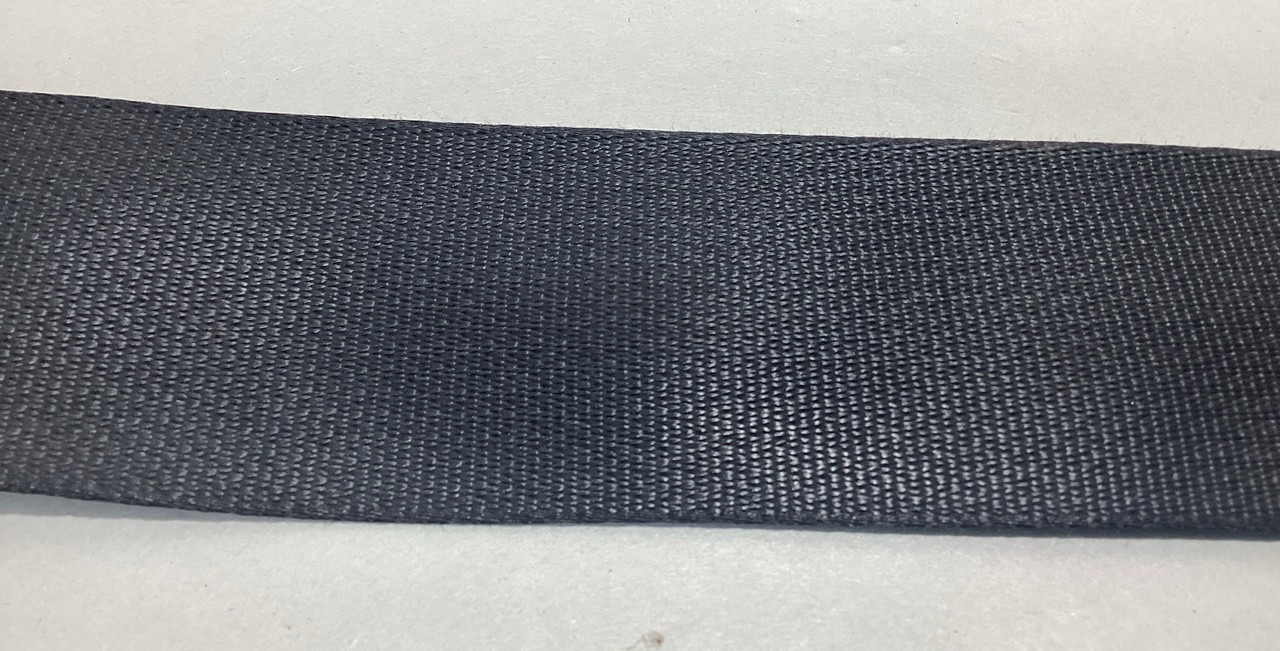 2015-2017 Subaru WRX STI Driver Front Seat Belt Pretensioner - Image 4