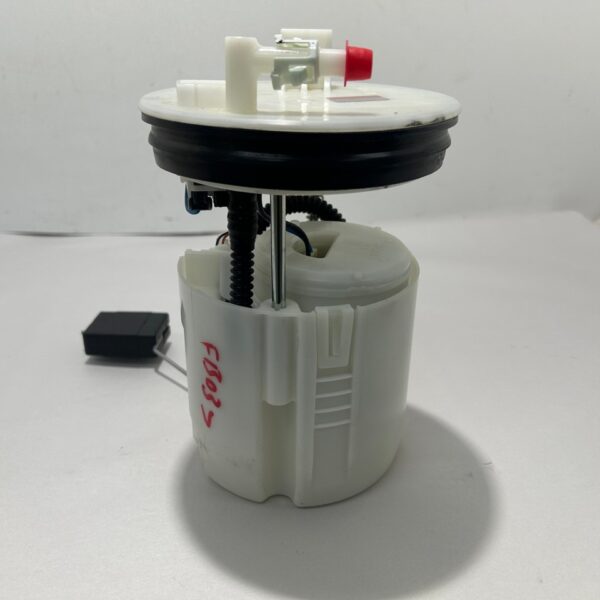 2017-2020  Subaru BRZ OEM Fuel Pump Sending Unit