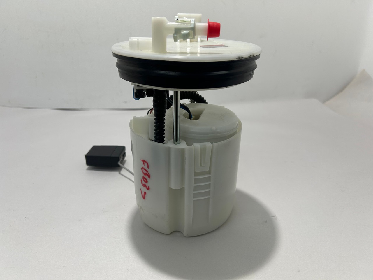 2017-2020 Subaru BRZ OEM Fuel Pump Sending Unit