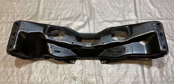 2015-2020 Subaru WRX STI Front Subframe Crossmember