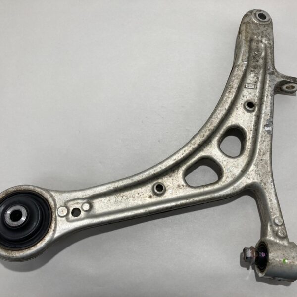 2015-2020 Subaru WRX STI Driver Front Lower Control Arm / OEM