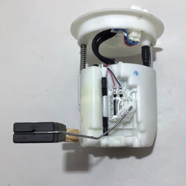 2022-2023 Subaru BRZ OEM Fuel Pump Sending Unit w/ Level Sensor