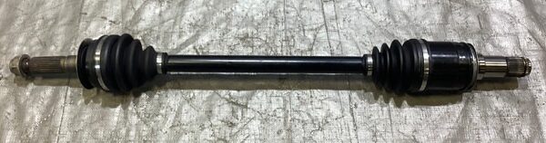 2013-2020 Subaru BRZ OEM CV Axle Half Shaft