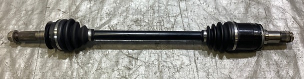 2013-2020 Subaru BRZ OEM CV Axle Half Shaft