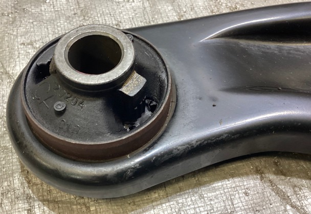 2013-2020 Subaru BRZ Driver Front Lower Control Arm - Image 3