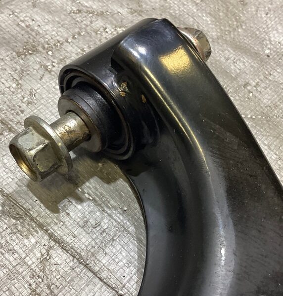 2013-2020 Subaru BRZ  Driver Front Lower Control Arm