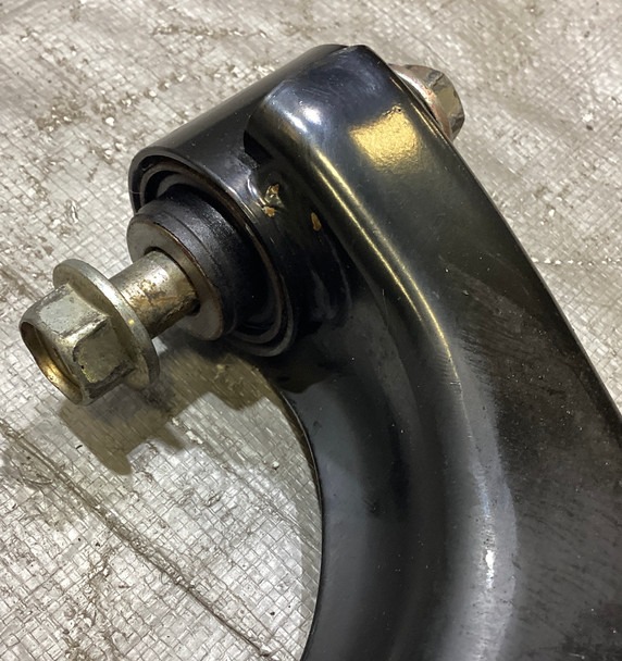 2013-2020 Subaru BRZ Driver Front Lower Control Arm