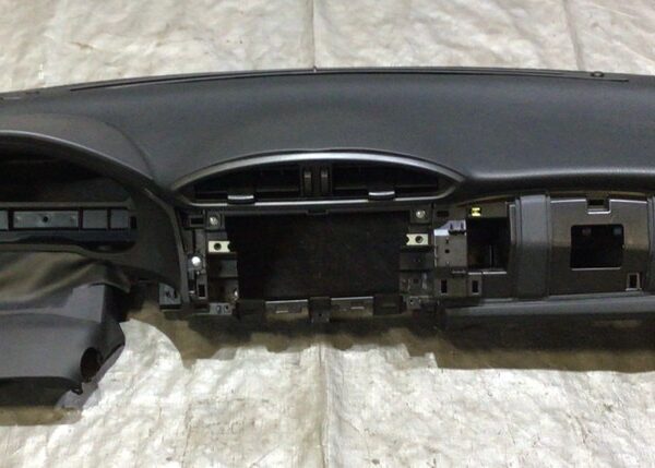 2013-2020 Subaru BRZ Dashboard Panel w/ Passenger Air Bag
