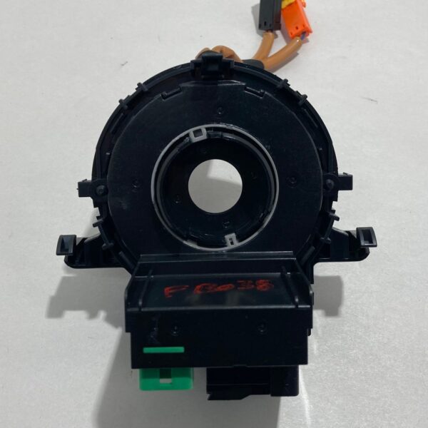 2013-2016 Subaru BRZ Clock Spring Assembly / SRS /