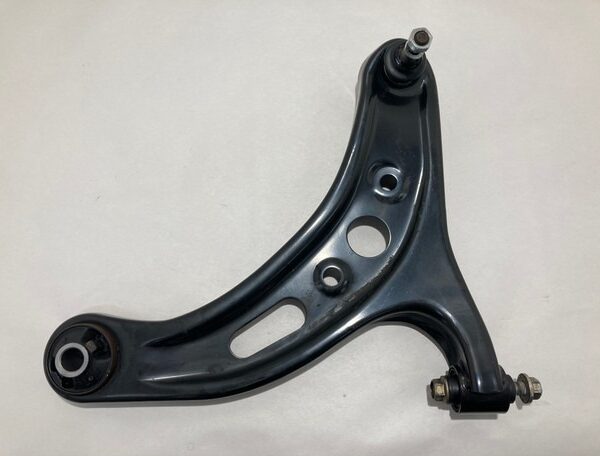 2013-2020 Subaru BRZ Passenger Front Lower Control Arm