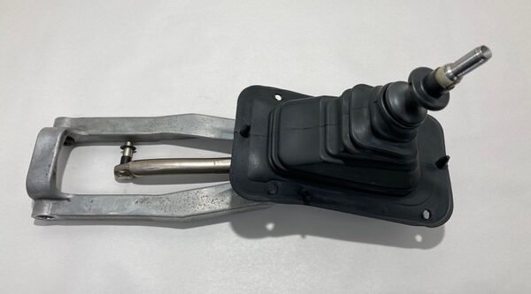 2013-2020 Subaru BRZ OEM Manual Transmission Shifter Rod Assembly