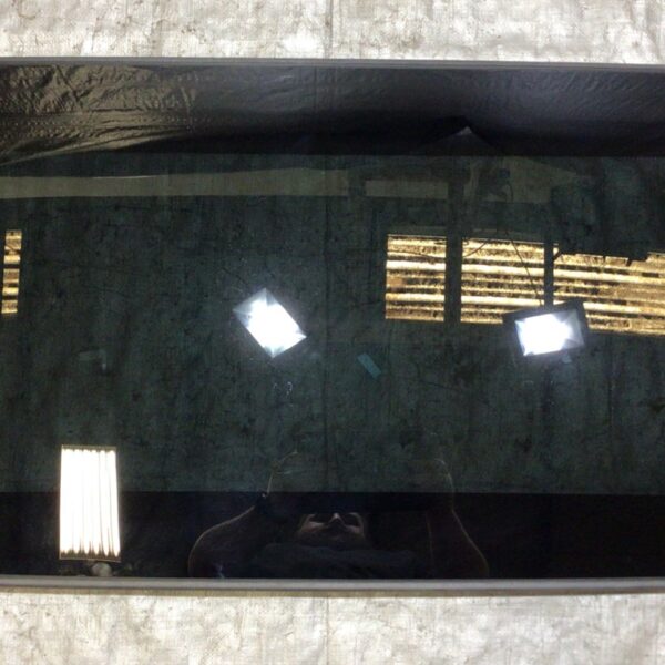 2015-2020 Subaru WRX STI Sun Roof Moon Roof Glass Panel