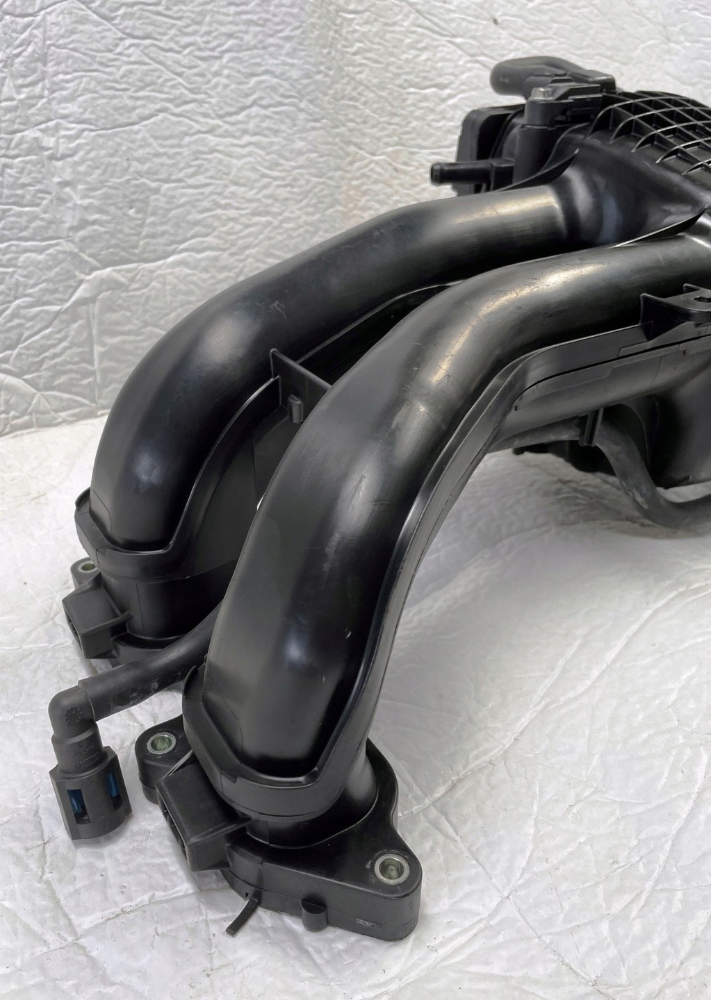 2009-2013 Subaru Forester Air Intake Airbox - Image 3