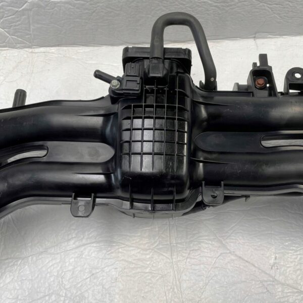 2009-2013 Subaru Forester Air Intake Airbox