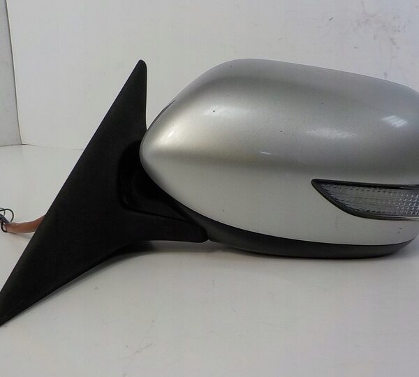 2000-2004 Subaru Legacy/ Outback / Side Mirror
