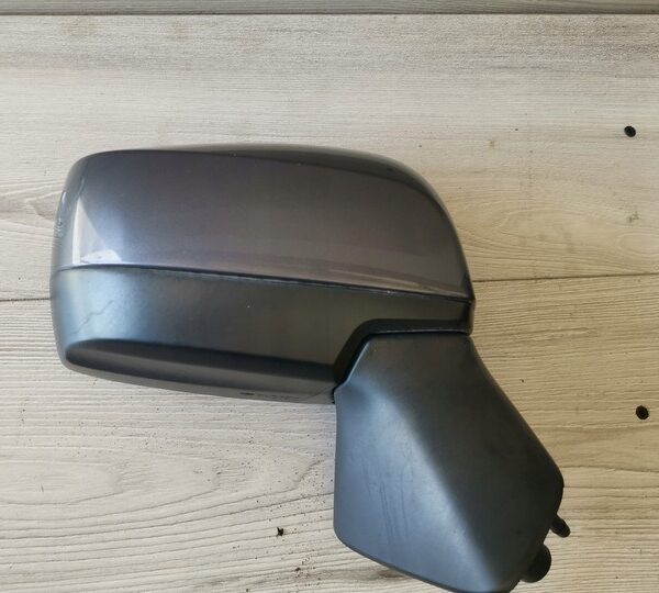 2014-2019 Subaru Legacy / Side Mirror