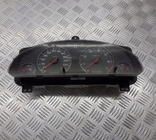 2000-2004 Subaru Legacy Speedometer