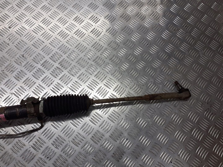 2000-2004 Subaru Legacy/Steering Rack - Image 2