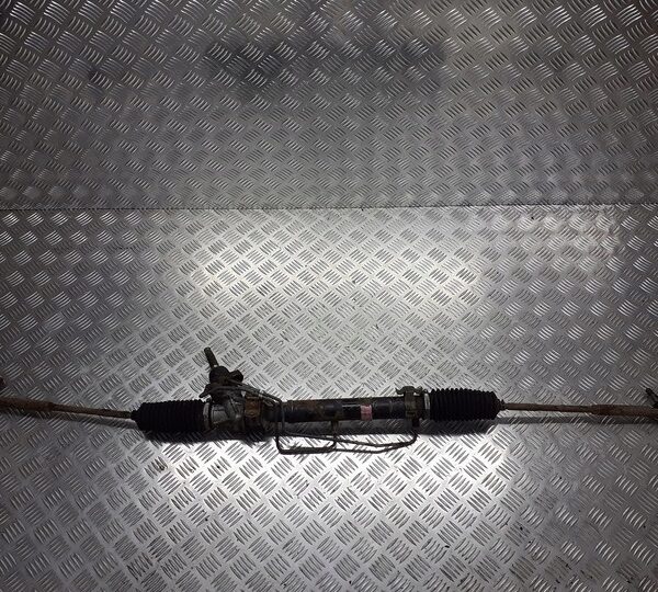 2000-2004 Subaru Legacy/Steering Rack