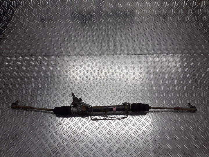 2000-2004 Subaru Legacy/Steering Rack
