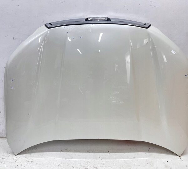 2018-2023 Subaru Forester V/Hood Panel/w Grill