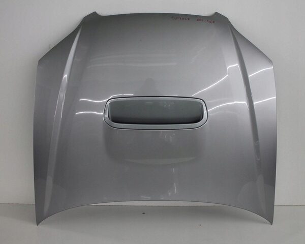 2000-2004 Subaru Legacy/Hood Panel /