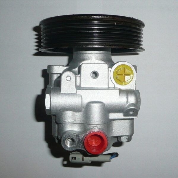 2000-2004 Subaru Legacy OEM/ Hydraulic Pump Steering system
