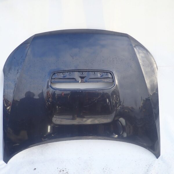 2008-2013 Subaru Forester III  Hood Panel