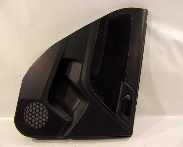 2013-2018 Subaru Forester Interior Door Panel