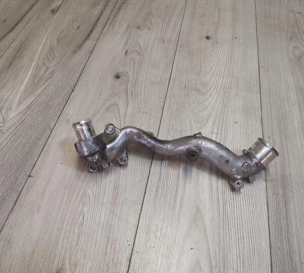 2019-2023 Forester/ OEM Petrol Pipe