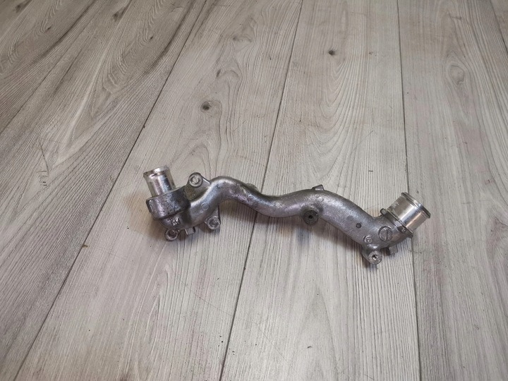 2019-2023 Forester/ OEM Petrol Pipe