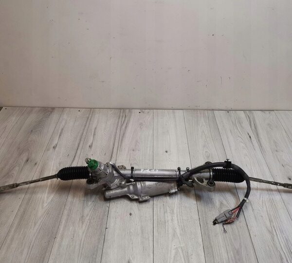 2019-2023 Subaru Forester/Steering Rack