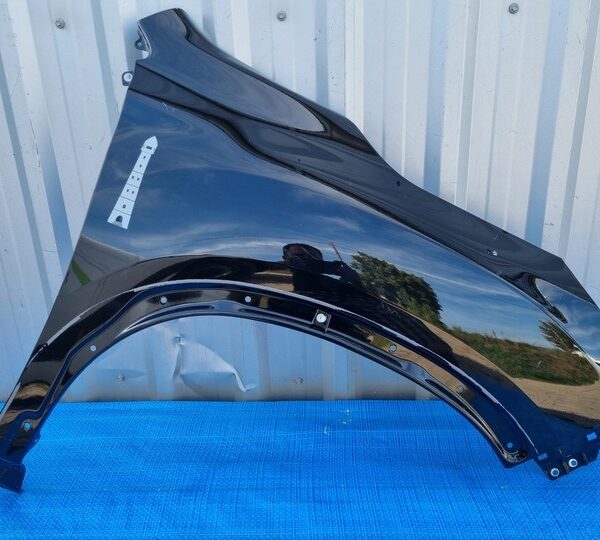 2018-2023 Subaru Forester V  Fender Panel