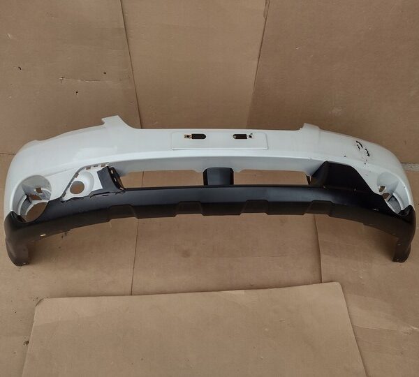 2000-2004 Subaru Legacy /Front Bumper /
