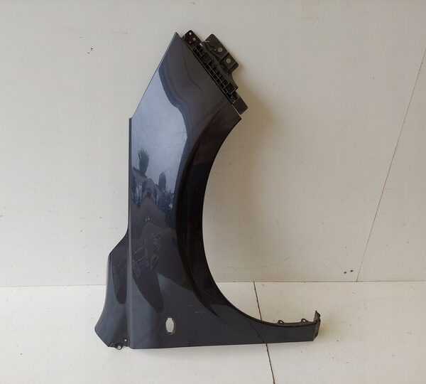 2014-2019 Subaru Legacy/ Front Right Fender