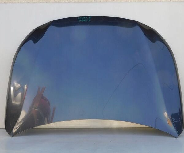 2014-2019 Subaru Outback, Legacy VI /Hood Panel /