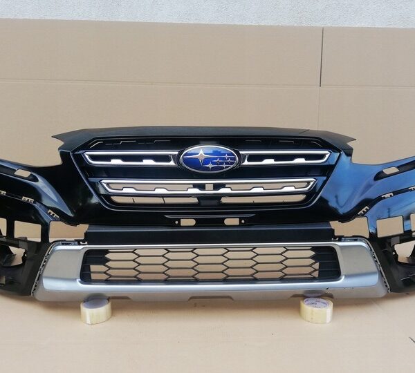 2020-2023 Subaru Outback/ Front Bumper / w Grill