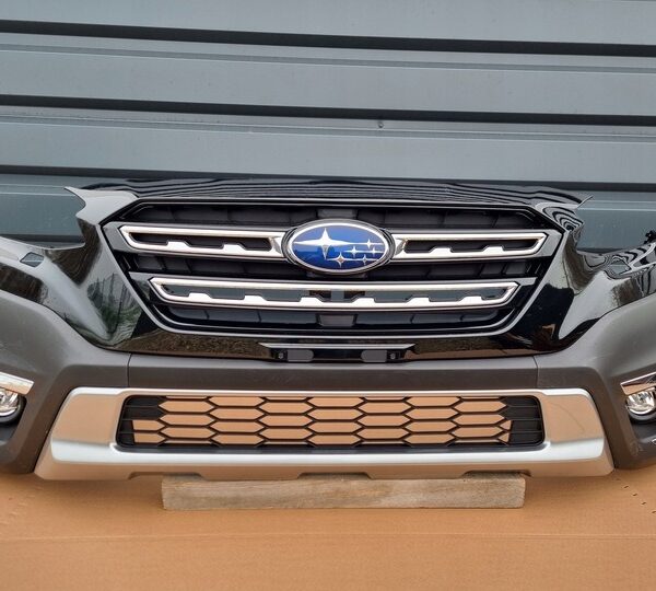 2020-2023 Subaru Outback/ Front Bumper / w Grill