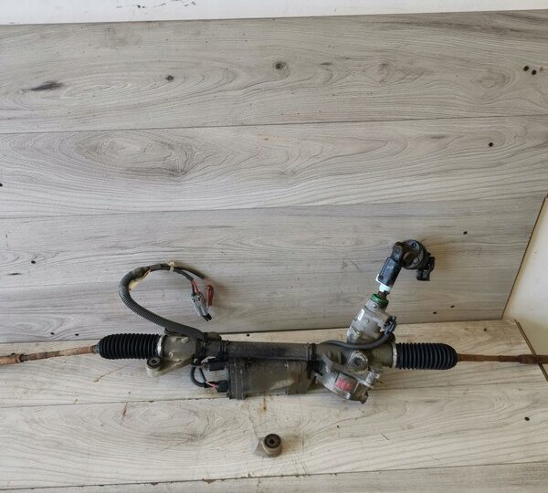 2017-2023 Subaru Crosstrek /Steering Rack