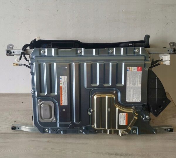 2018-2023 Subaru Forester ,CrossTrek/ Battery Hybrid