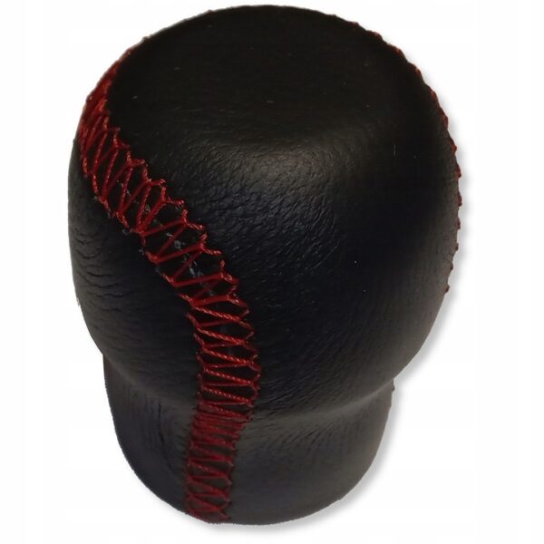 2017-2022 Subaru Crostrek Gear Levers