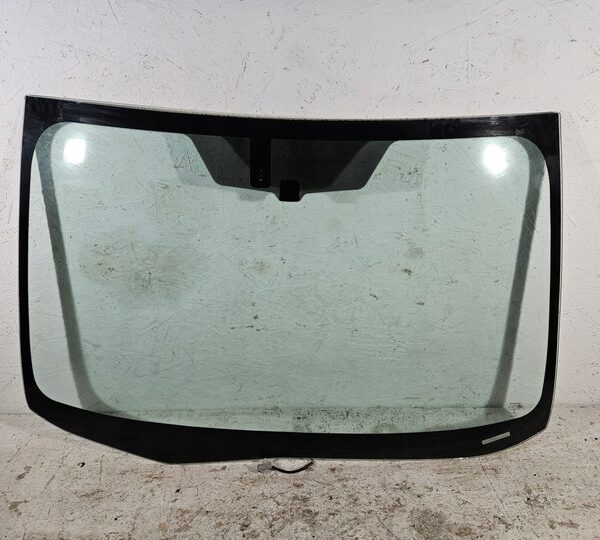 2013-2018 Subaru Forester IV /Front windscreen