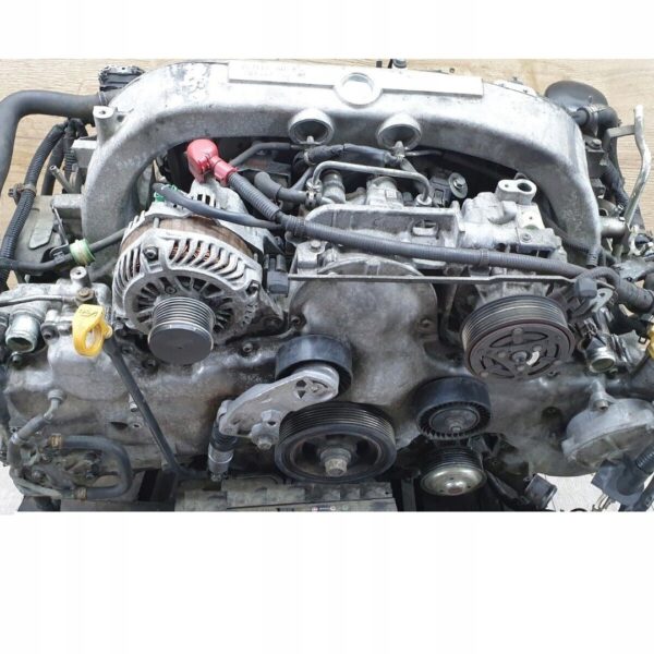 2011 Subaru Outback,Impreza / ee20z 2.0/ diesel